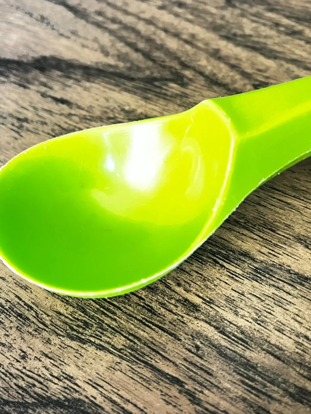 Rubbermaid good vintage